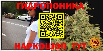 mdpv Тулун