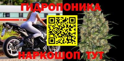 твердый Усть-Джегута