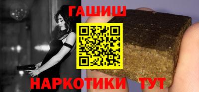 a pvp Тула