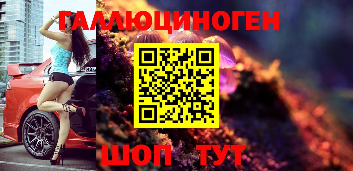 Псилоцибиновые грибы Psilocybe  Галлюциногенные грибы Psilocybe  Ноябрьск  Вход с VPN 